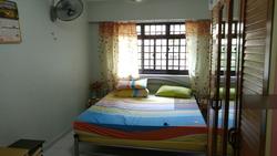 Blk 517 Woodlands Drive 14 (Woodlands), HDB 5 Rooms #116475462